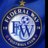 fwfcb97_blue's profile image