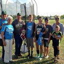 Lori Stalker - @LoriStalker1 - Twitter