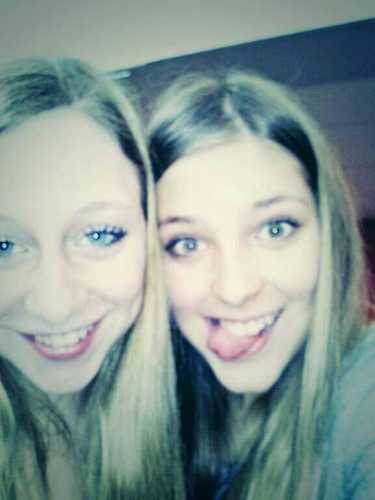 14 jaar | Directioner |Love to Dance | Change | Happy Sports