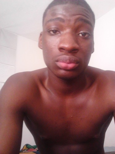 juh follow  me. im real all the time. #Gemini #A.F.N.G. #CinderBlockGang #BrotherHood #2015 #ScrevenCountyBoi