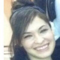 Jessica Ablamsky (@jablamsky) 's Twitter Profile Photo Jessica Ablamsky (@jablamsky) 's Twitter Profile Photo