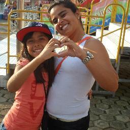 Thalitinha