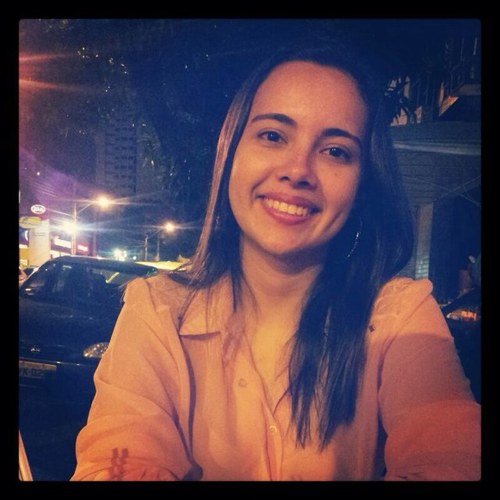 arrudaeloise's profile picture. Só o que é bom dura tempo o bastante para se tornar inesquecível! 
- Chorão