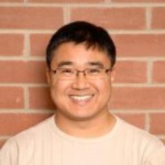 TCNakamura Profile Picture