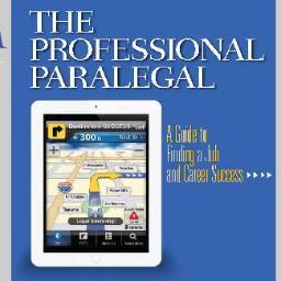 ParaRookie's profile picture. 