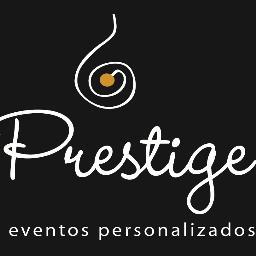 Prestige Eventos Personalizados - Planejamento e Organização de Eventos Corporativos e Sociais - nadja.hahn@outlook.com  - http://t.co/pzVUSMf2HC