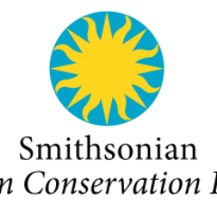 MCI is the center for specialized technical collection research and conservation for all Smithsonian museums and collections. Legal:  https://t.co/dJOZaPQ7gU