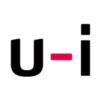u-institut (@uinstitut) Twitter profile photo