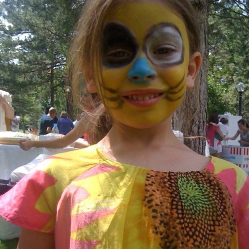 gokhaninanc71's profile picture. iş adamı, vatandaş, vatan sever, hukukun üstünlüğü, demokrasi.......