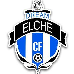 Elche Dream CF