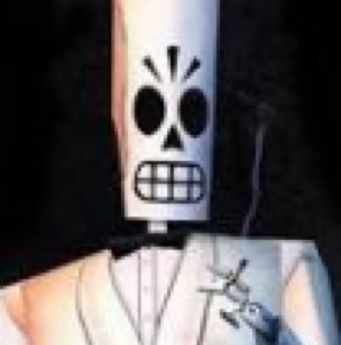 MichaelStoll7's profile picture. 