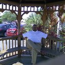 neal Johnson - @nealsr25_neal - Twitter