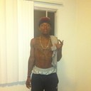 Anthony Maurice - @DesignedupReece - Twitter