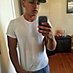 BigGucci$o (@swizzsergioo) Twitter profile photo BigGucci$o (@swizzsergioo) Twitter profile photo