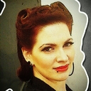 Ellen Dickson - @punchdrunk84 - Twitter