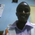 Bbniface Mwanziah (@bmwanziah) Twitter profile photo Bbniface Mwanziah (@bmwanziah) Twitter profile photo