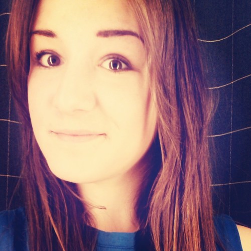 polish Beliber ^^