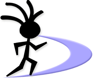 Woodmead Physiotherapy is a sports and orthopaedic physiotherapy practice located in Woodmead, Sandton, South Africa