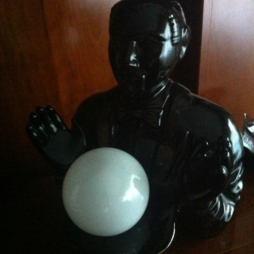 gejlps62's profile picture. 