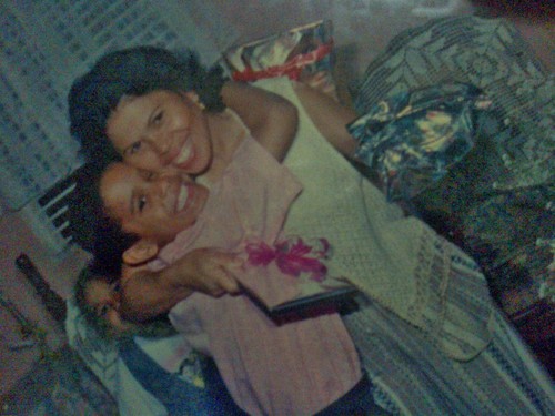 ErasmoJGC's profile picture. Noches Bohemias, Días turbios y tardes Grises, De una vida Normal..Simple Yo...EJGC