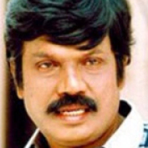 தமிழில் செய்திகள், சினிமா, உலகம், தொழில்நுட்பம், வலைப்பூக்கள்