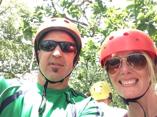 KirkpatrickKev's profile picture. Dad to Katie & Kris, doting husband to @j1kirk, Freedom, Small Government, Bitcoin, Salty Snacks