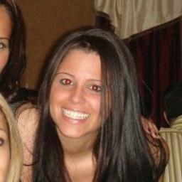 krissykars's profile picture. 