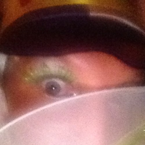 cute_kitty666's profile picture. 