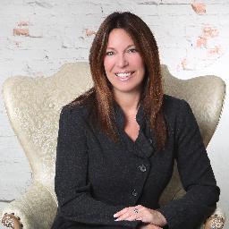 LizLongRemax's profile picture. Realtor in the GTA, specializing in Burlington, Hamilton and Oakville Regions.  Also, a loving parent of 2 great boys!