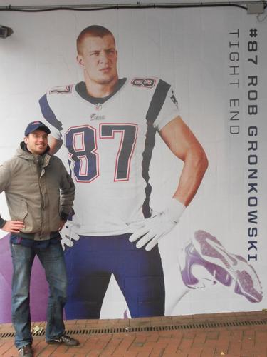 wiepsch's profile picture. NUR DER HSV!!!