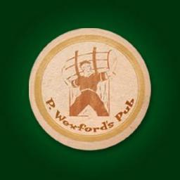 P. Wexford’s Pub is a classic Irish American Pub with a lively atmosphere, hearty pub fare, over 24 beers on tap, and traditional Irish spirits. Sweet Action !