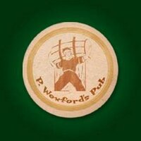 P. Wexford's Pub (@pwexfordspub) 's Twitter Profile