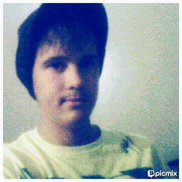 nathen_van's profile picture. Bikes,swimming,chilling,jammeing music and skateing.......and a huge IDIVIDE fan now