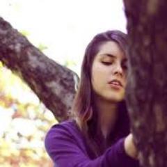 MarionChristinR's profile picture. The constant voyager... backpacking 2 East Africa this summer