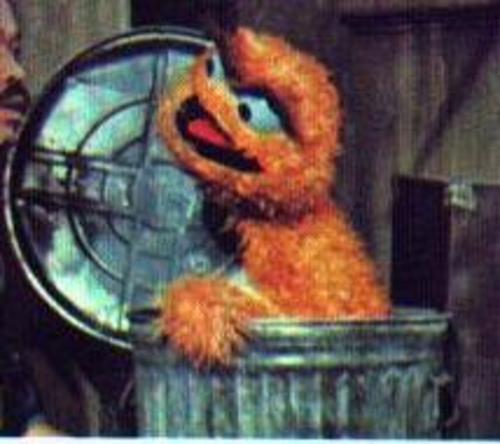 Quaznar Profile Picture