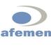 afemen (@afemen) Twitter profile photo