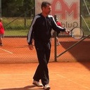 Fredrik Perman - @fredperm - Twitter