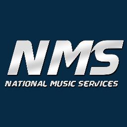 LocalCountry's profile picture. The Local Country Bands page was created by National Music Services to help local Country Bands promote their music, merch and booking information.