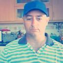 rui manuel luz dias - @ruidias65 - Twitter