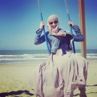 MissBlueEyeSs (@misstemsamania) 's Twitter Profile