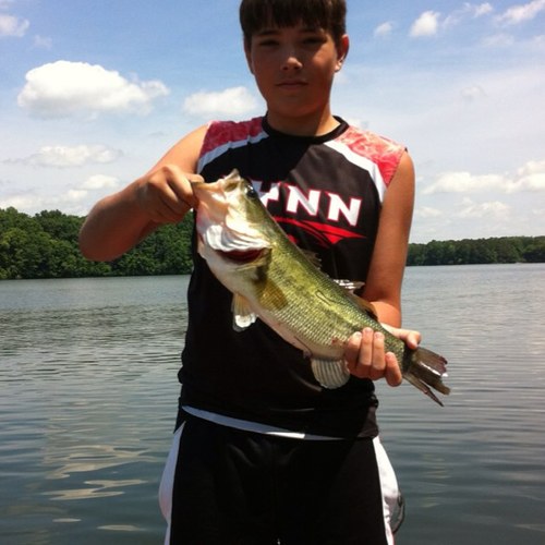 noles_cody's profile picture. Single