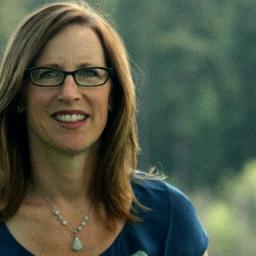 SueCrites's profile picture. Heal, Balance, and Connect body, mind, and spirit. Spring Forest Qigong is one vehicle I rely on to get there. https://t.co/FCTWkLq0nD