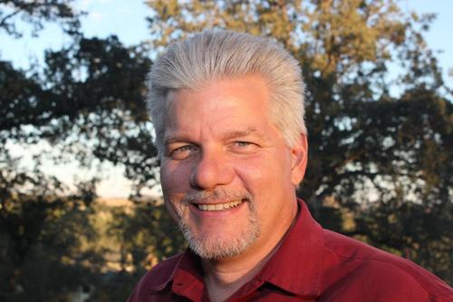 BillSoest's profile picture. Ready to help make this world a better place