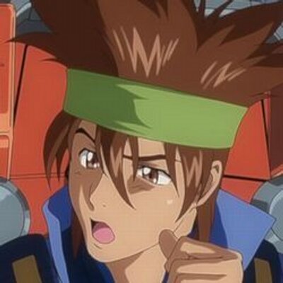 ロウ ギュール En Twitter これって友情 愛情 亀参上