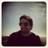 LeoSlam's profile image