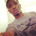 Matthew Holbert - @matthew_holbert - Twitter