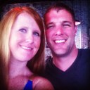 Beth Browning Walton - @BethBrow - Twitter