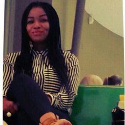 DeborahTalk's profile picture. 