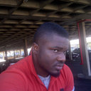 Chris baba - @chrisbaba101 - Twitter