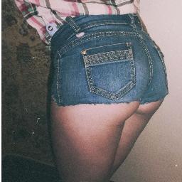 люблю только Тёмку:*